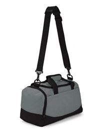BORSA SPORTIVA JOGA